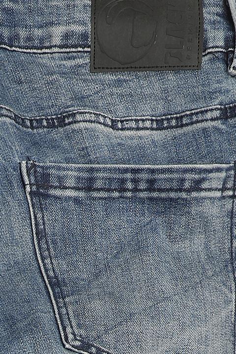 Produktbild Black Premium Pete (Straight Fit) (32)