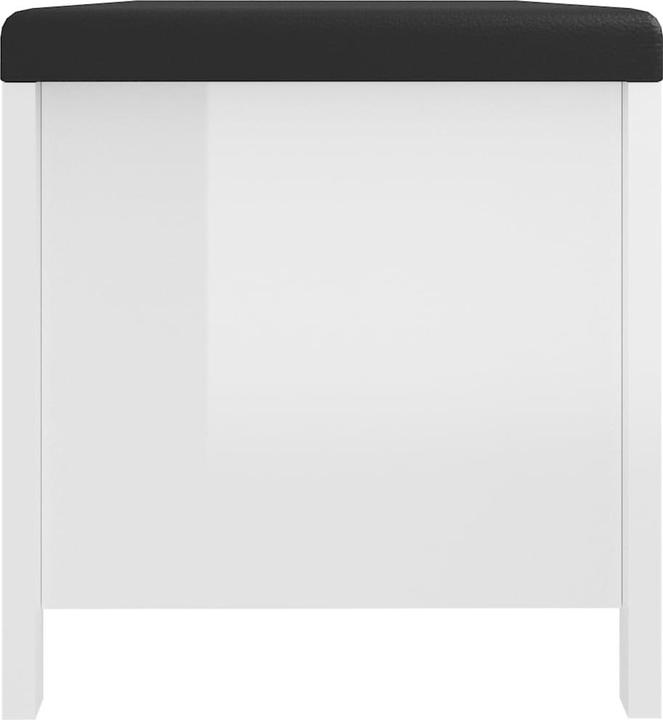 Produktbild vidaXL François (105 cm)