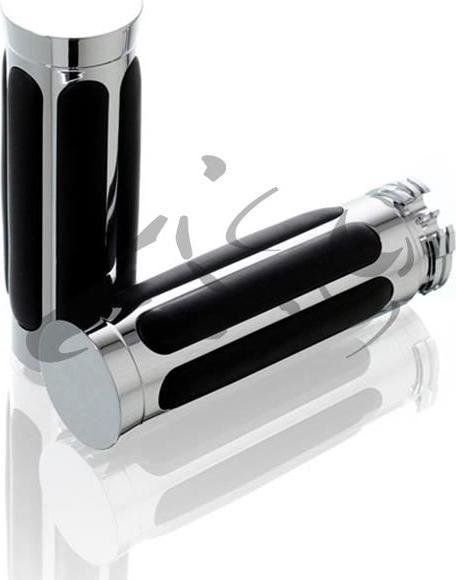 Immagine prodotto Custom Acces Griff Hard