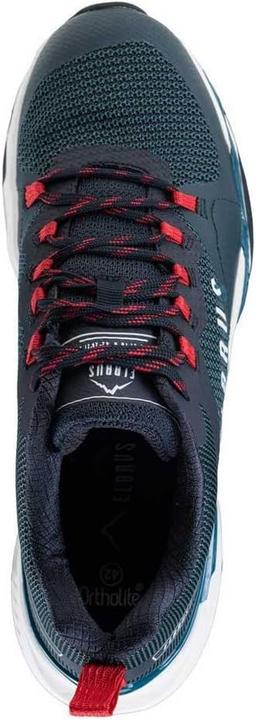 Produktbild Elbrus Elmar Gr Schuhe (41)