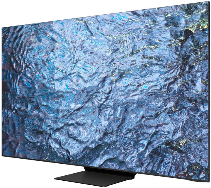 Produktbild Samsung QE75QN900C (75", NeoQLED, 8K)
