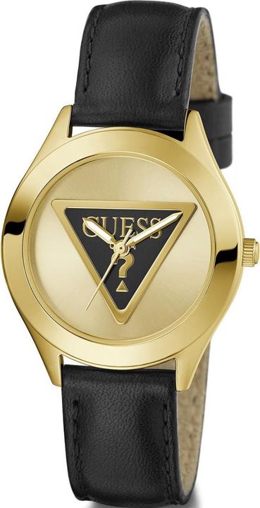 Produktbild Guess GW0744L2 Tri Plaque