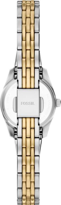 Produktbild Fossil Scarlette Mini (Analoguhr, 20 mm)