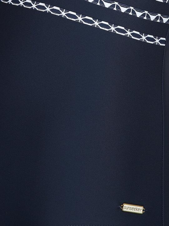 Produktbild Sunseeker 76092567 (38)