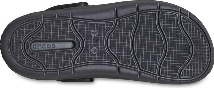 Image du produit Crocs InMotion Clog (45, 45 1/3, 45.5, 46)