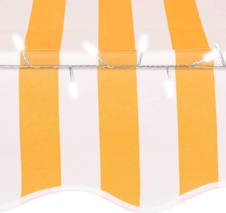 Produktbild vidaXL Jori (1.20 m)