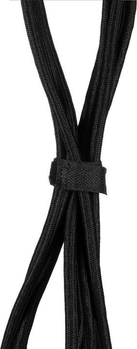 Image du produit Russell Hobbs Génie de la vapeur (1800 W, 28 g/min)