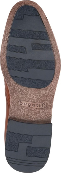 Produktbild Bugatti Businessschuhe (42)