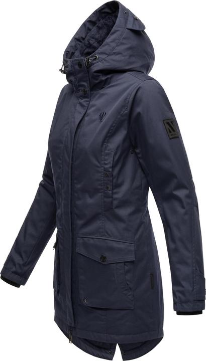 Produktbild Navahoo Brinjaa (XXL)