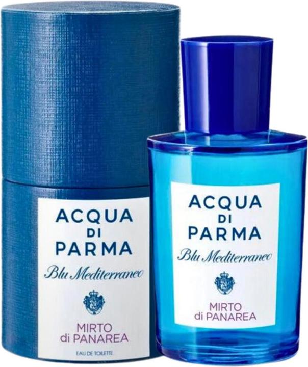 Immagine prodotto Acqua Di Parma Mirto di Panarea (Eau de toilette, 100 ml)