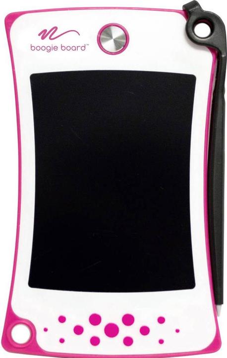 Productafbeelding Boogie Board Jot (4.50")