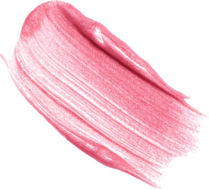 Image du produit Eco by Sonya Rouge à lèvres Kirra Pink
