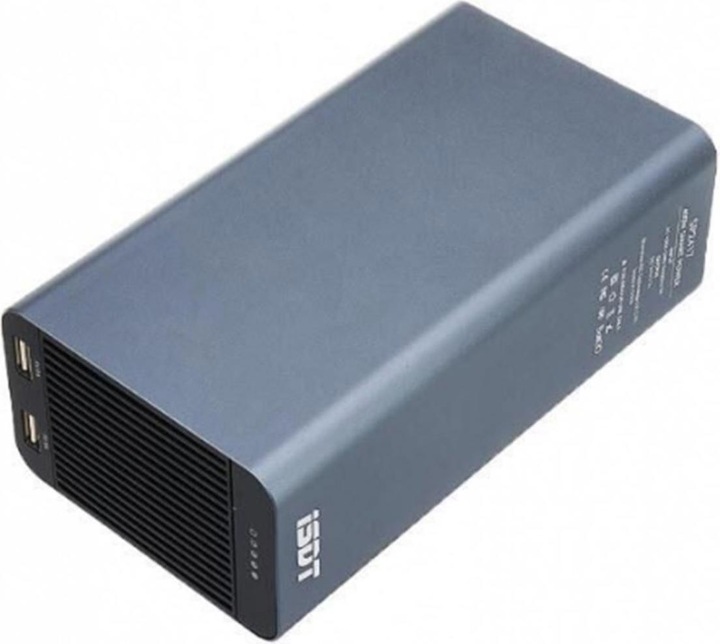 Actual product image Isdt SP2417