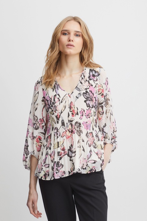 Image du produit Ichi IHELLY MS - 20118563 (42)