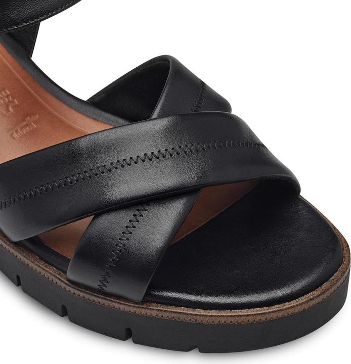Actual product image Tamaris Sandal (39)