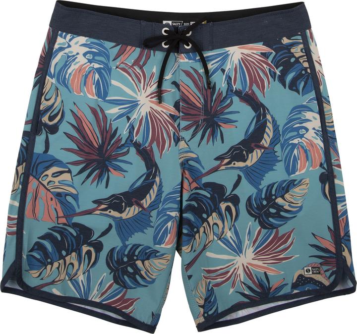 Image du produit Salty Crew Breaker Boardshort (30)
