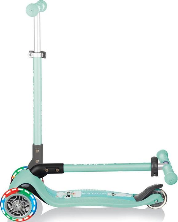 Image du produit Globber Primo Fantaisie pliable s buddy