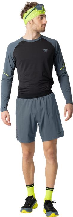 Immagine prodotto Dynafit Alpine Pro 2in1 Shorts Herren (XL)