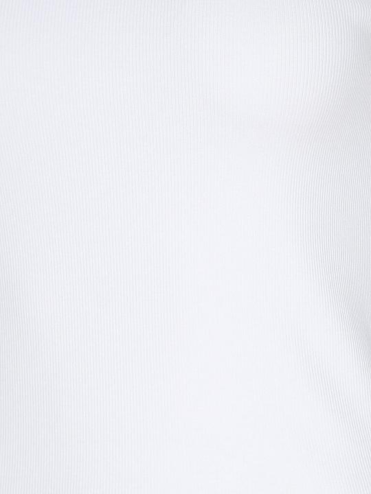 Produktbild Rich & Royal Top (M)