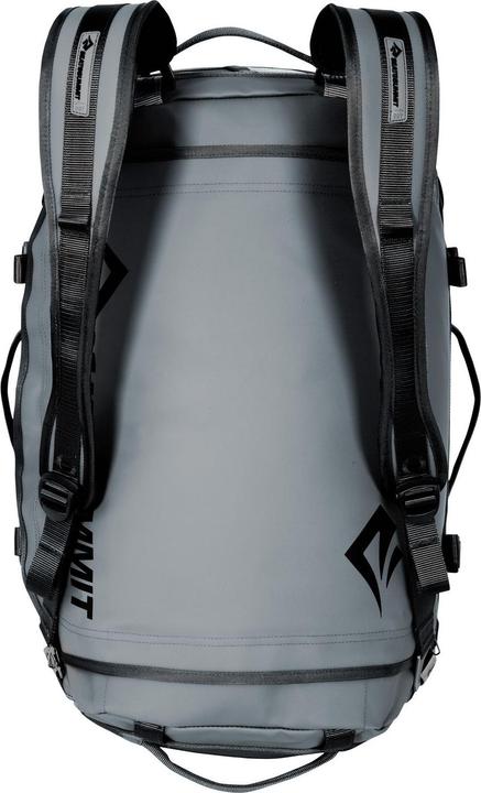 Immagine prodotto Sea To Summit Duffle (65 l)