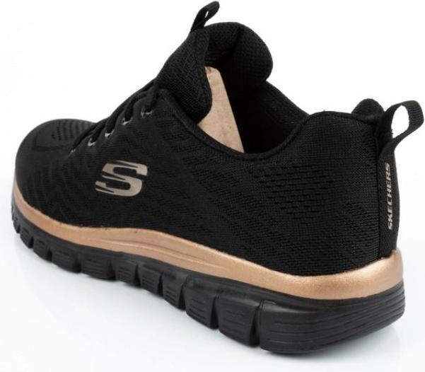 Produktbild Skechers Sneaker (36)