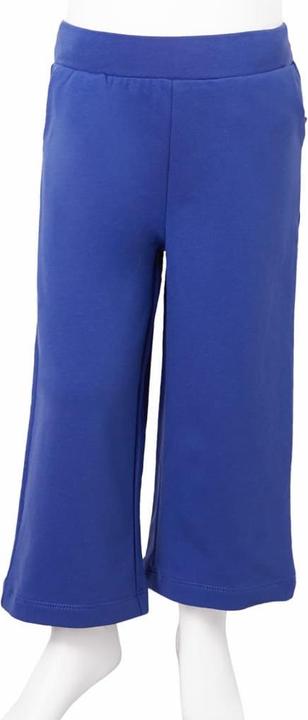 Image du produit vidaXL Kinderhose (92)