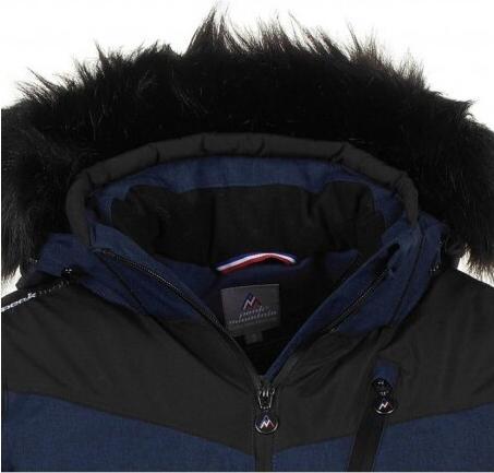 Produktbild Peak mountain Armate (M)