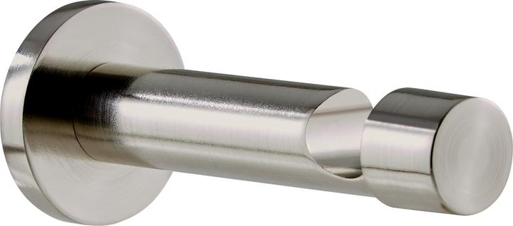 Actual product image micasa City