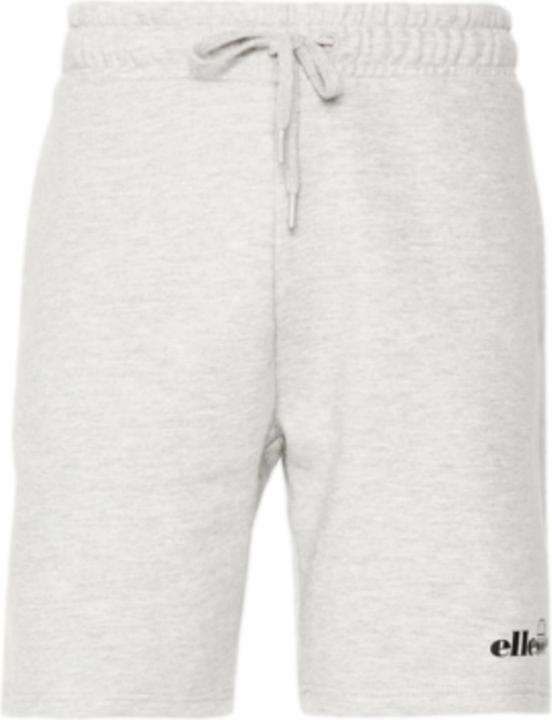 Actual product image Ellesse Shorts MOLLA Sweat-Shorts (S)