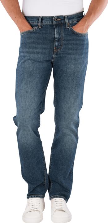 Produktbild Pepe Jeans 10022541 (W31/L34)