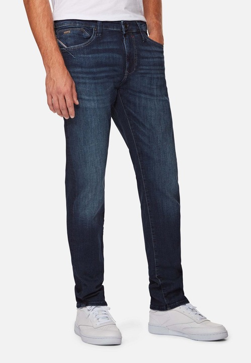 Image du produit Mavi Marcus brushed ultra move (38, XL)