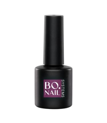 Immagine prodotto Bo.Nail Systems Gel Polish #021 Mauvelous - 7ml (Mauvelous)