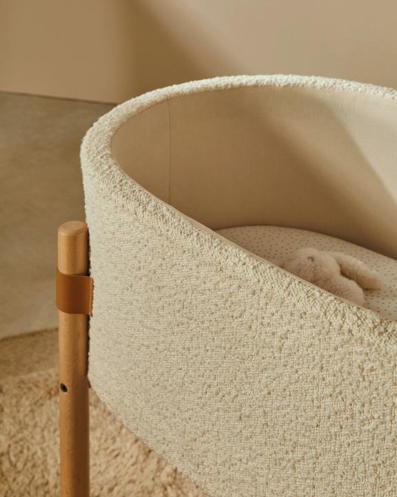 Actual product image Kave Home Adara