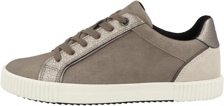 Image du produit Geox D Blomiee C - 62707 (38)