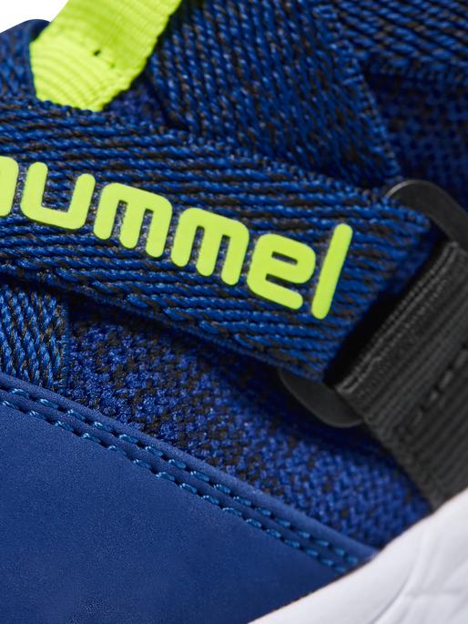 Produktbild hummel Terrafly Knit Jr (26)