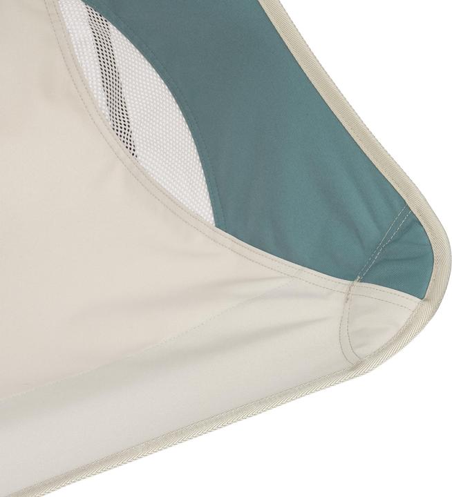 Produktbild Helinox Sunset Chair