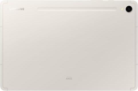 Immagine prodotto Samsung Galaxy Tab S9 WiFi (Solo WiFi, 11", 256 GB, Grigio grafite)