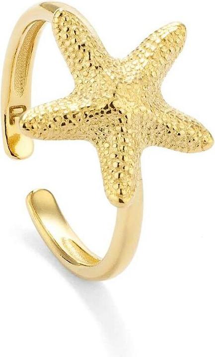 Produktbild Radiant Damenring Ry000134 14 (14)