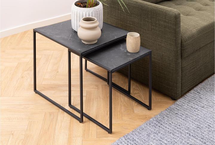 Actual product image AC Design Infinity