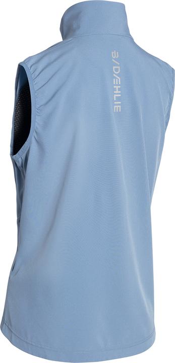 Actual product image Daehlie W Vest Run 2.0 (L)