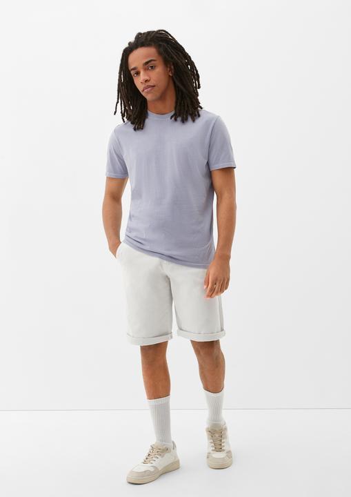 Immagine prodotto s.Oliver Hose Regular: Chinoshorts (30)