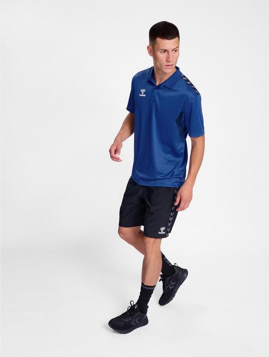 Produktbild hummel Authentic Functional (XL)