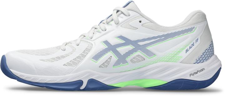 Produktbild ASICS Performance Blade FF (47)