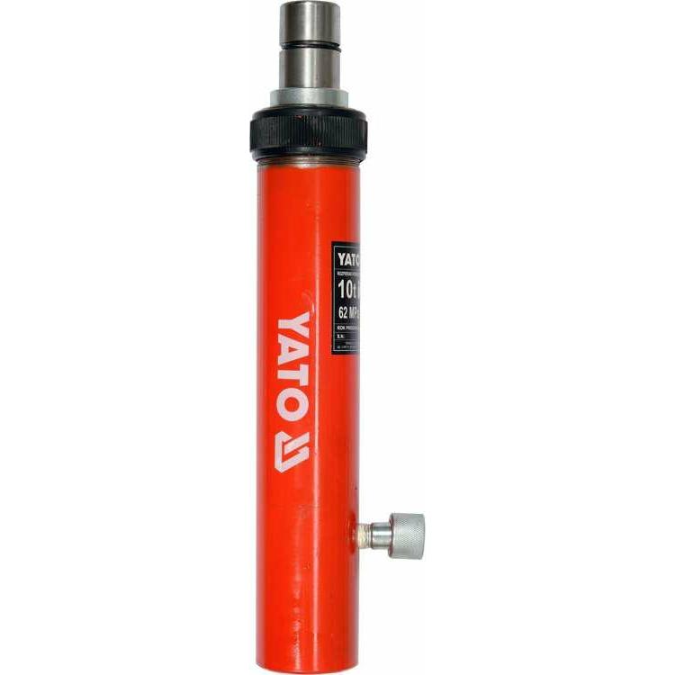 Yato, Wagenheber, Siłownik Rozpieraka Hydraulicznego 10t