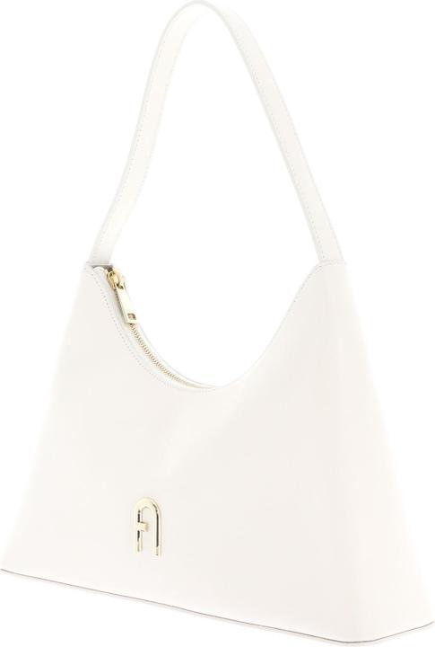 Immagine prodotto Furla Diamante Shoulder Bag