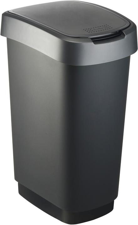 Actual product image Rotho Twist (50 l)