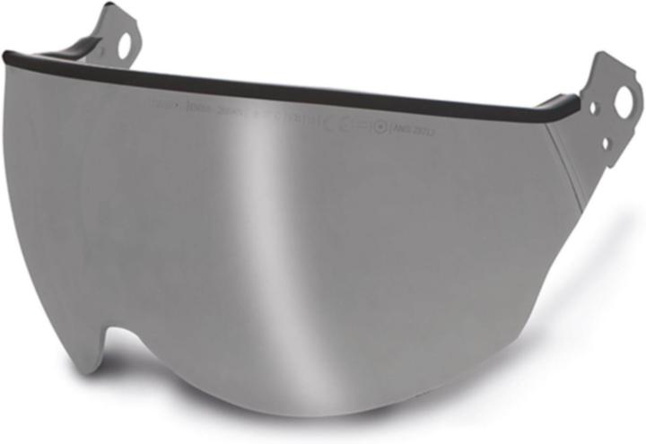Image du produit Kask Verre protection Plasma V2 (Étui pour lunettes de protection)