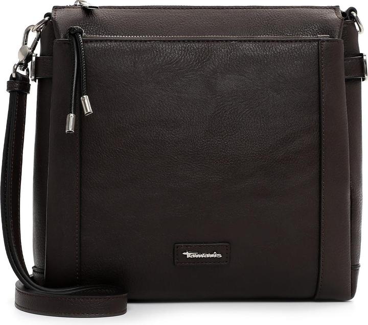 Actual product image Tamaris Umhängetasche TAS Gerlinde