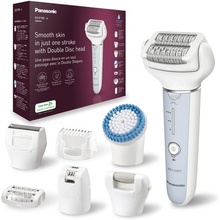 Actual product image Panasonic PNESEY90A503