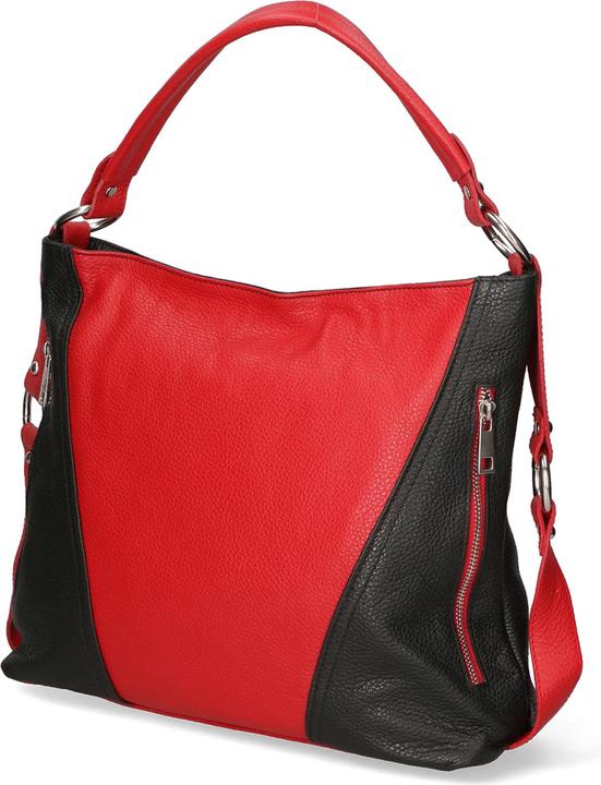 Produktbild Gave Lux Shoulder bag